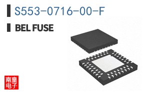 S553-0716-00-F