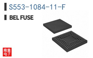 S553-1084-11-F