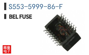 S553-5999-86-F