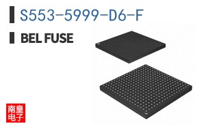 S553-5999-D6-F