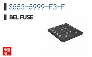 S553-5999-F3-F