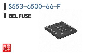 S553-6500-66-F