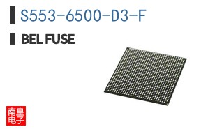S553-6500-D3-F