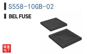 S558-10GB-02