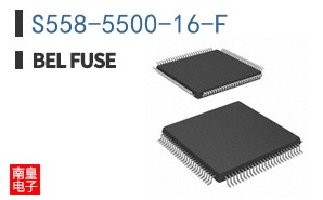 S558-5500-16-F