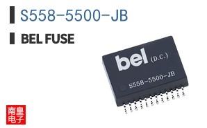 S558-5500-JB