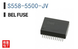 S558-5500-JV