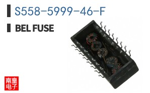 S558-5999-46-F