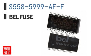 S558-5999-AF-F
