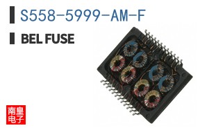 S558-5999-AM-F