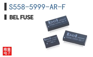 S558-5999-AR-F