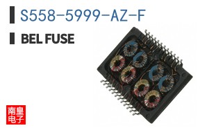 S558-5999-AZ-F