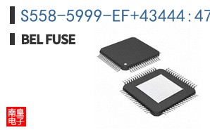 S558-5999-EF+43444:473