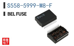 S558-5999-M8-F
