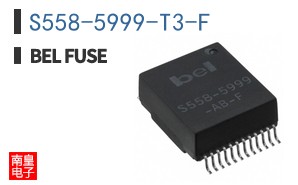 S558-5999-T3-F