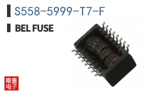S558-5999-T7-F