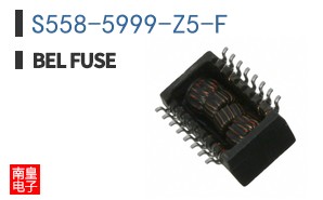 S558-5999-Z5-F