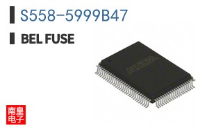 S558-5999B47