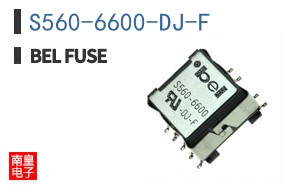 S560-6600-DJ-F