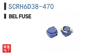 SCRH6D38-470