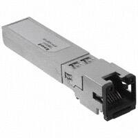 SFP-1GBT-05ͼƬ