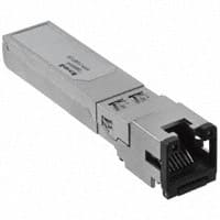 SFP-1GBT-06ͼƬ