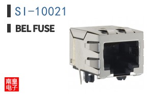 SI-10021
