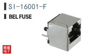 SI-16001-F