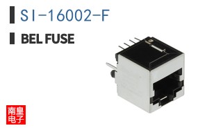 SI-16002-F