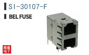 SI-30107-F