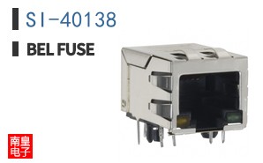SI-40138