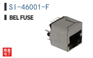 SI-46001-F