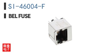 SI-46004-F