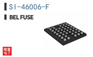 SI-46006-F