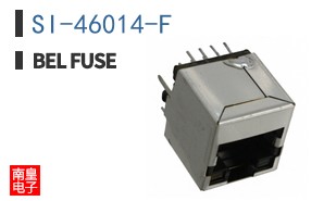 SI-46014-F