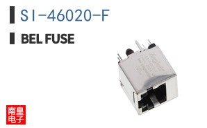 SI-46020-F