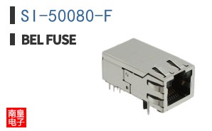 SI-50080-F