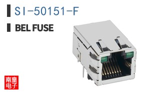 SI-50151-F
