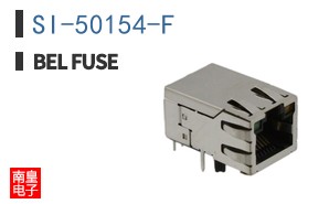 SI-50154-F