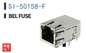 SI-50158-F