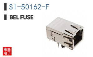 SI-50162-F