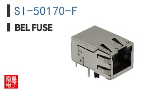 SI-50170-F