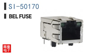SI-50170