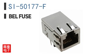 SI-50177-F