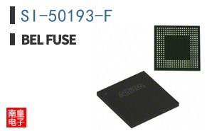 SI-50193-F