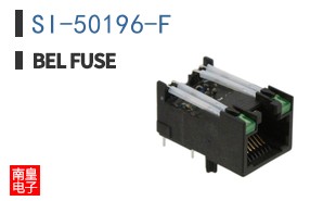 SI-50196-F