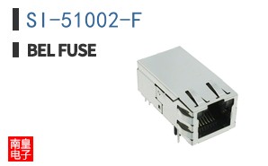 SI-51002-F