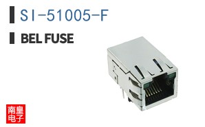 SI-51005-F