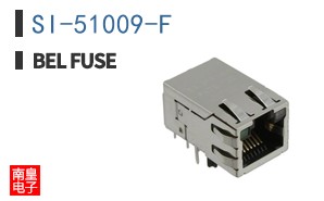 SI-51009-F