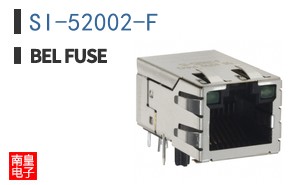 SI-52002-F